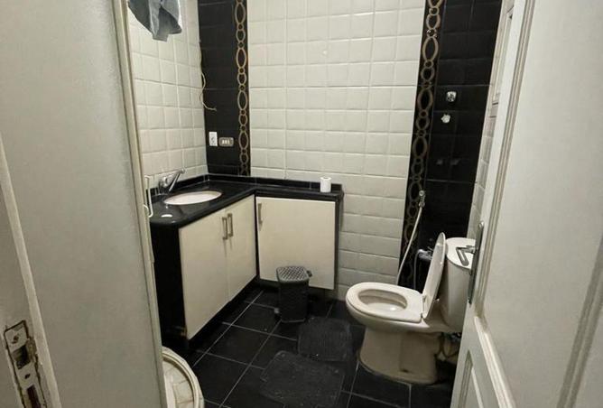 55001311 - صورة العقار 2