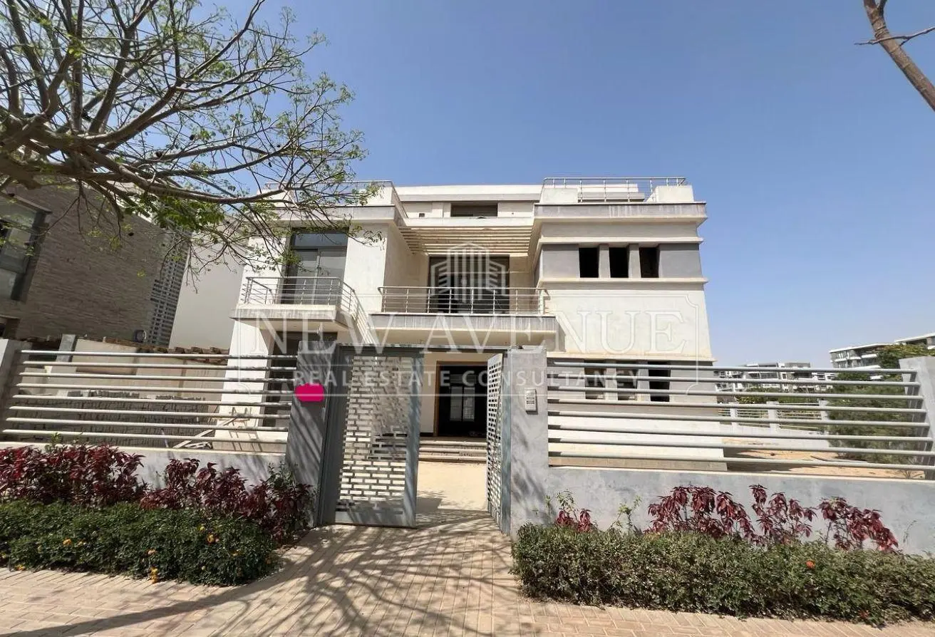 113523198 - الصورة الرئيسية للعقار