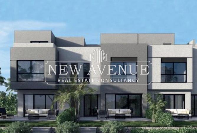 66426815 - Property Image 3