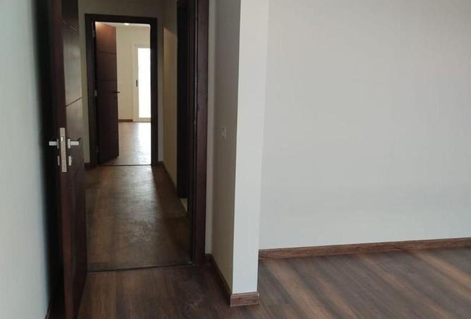 8542085 - Property Image 2