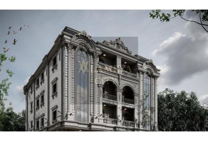 8614069 - صورة العقار 2