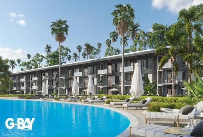 64140792 - الصورة الرئيسية للعقار