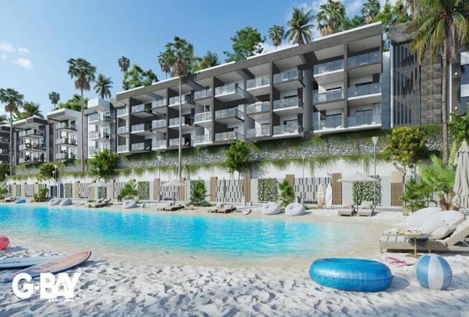 64140792 - صورة العقار 2