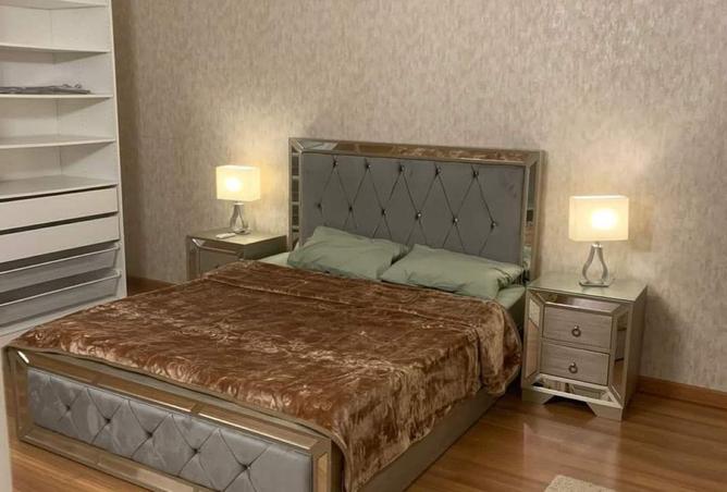 66431948 - صورة العقار 2