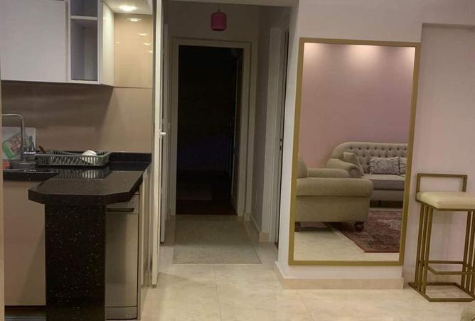 66431948 - الصورة الرئيسية للعقار