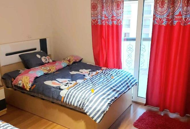 66431948 - صورة العقار 3