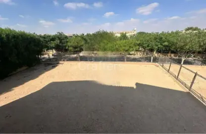 Villa - 5 Bedrooms - 6 Bathrooms for sale in Palm Parks   Palm Hills - South Dahshur Link - 6 October City - Giza