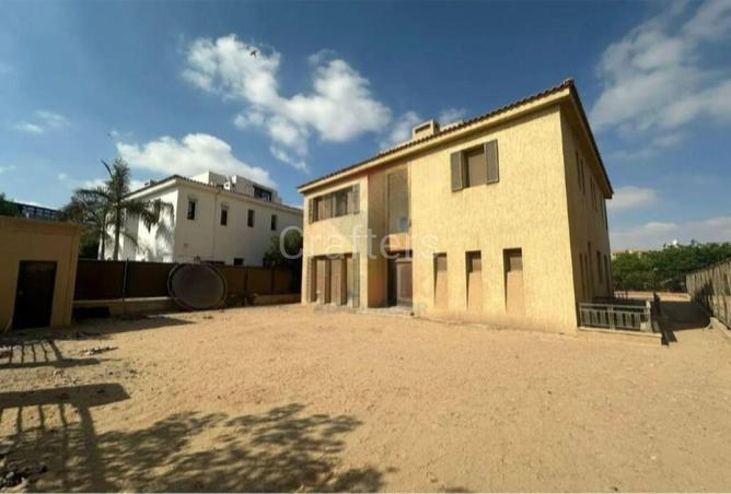 68273682 - Property Image 2