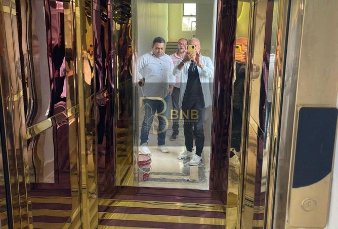 64895488 - صورة العقار 2