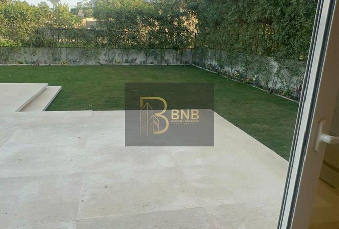 64895488 - الصورة الرئيسية للعقار