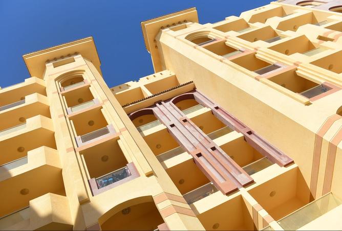 104042785 - Property Image 3