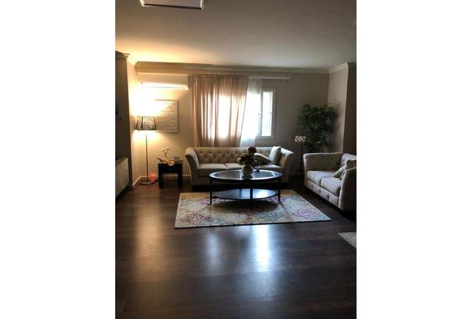 59500082 - صورة العقار 2