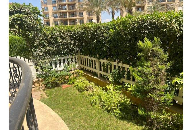 59500082 - صورة العقار 3