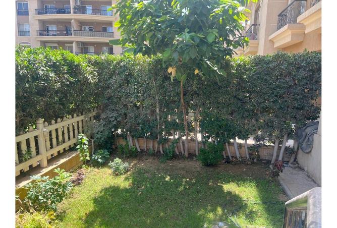 59500082 - الصورة الرئيسية للعقار