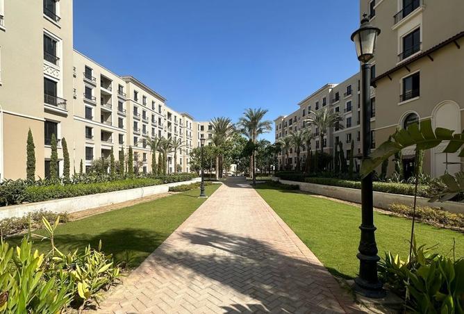 8427018 - Property Main Image