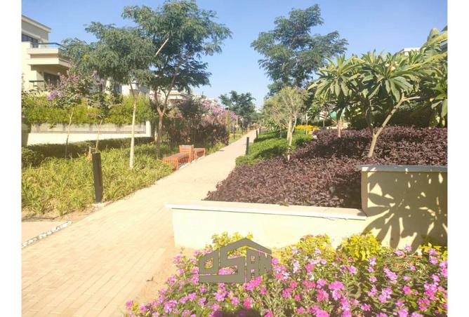 8688988 - صورة العقار 3