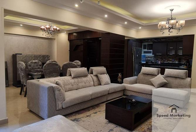 53733019 - Property Image 2