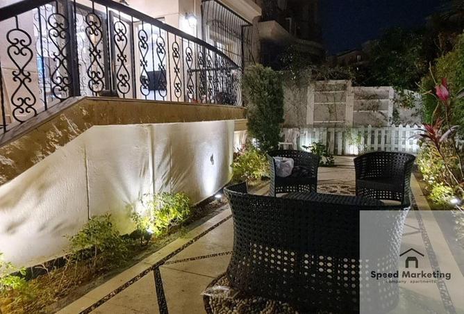 53733019 - Property Image 3