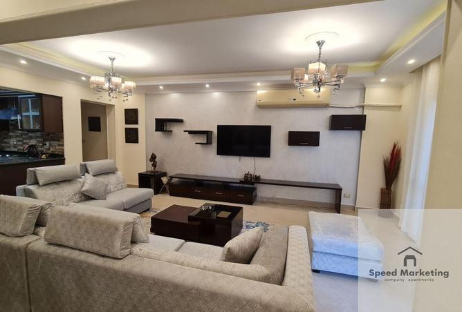 53733019 - Property Main Image