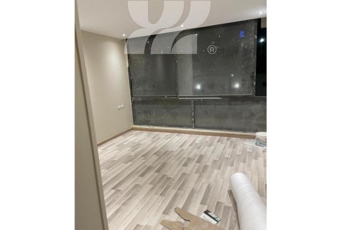 69315246 - الصورة الرئيسية للعقار