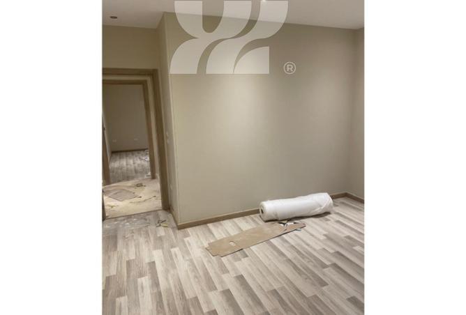 69315246 - صورة العقار 2