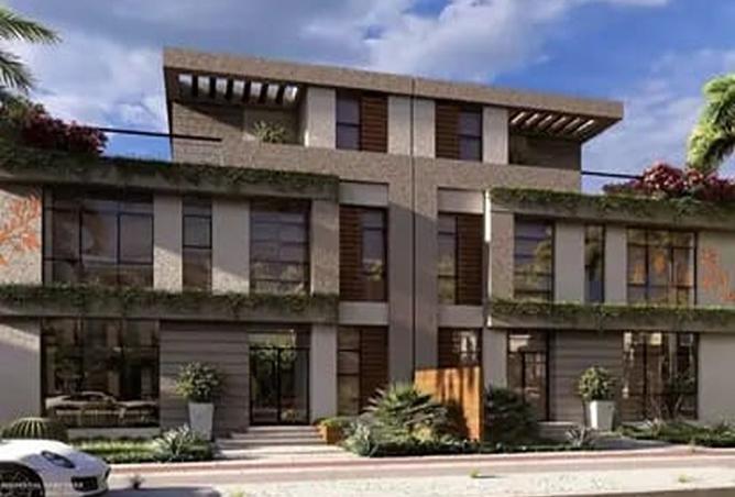 2OX4QVM9Tii - Property Image 3