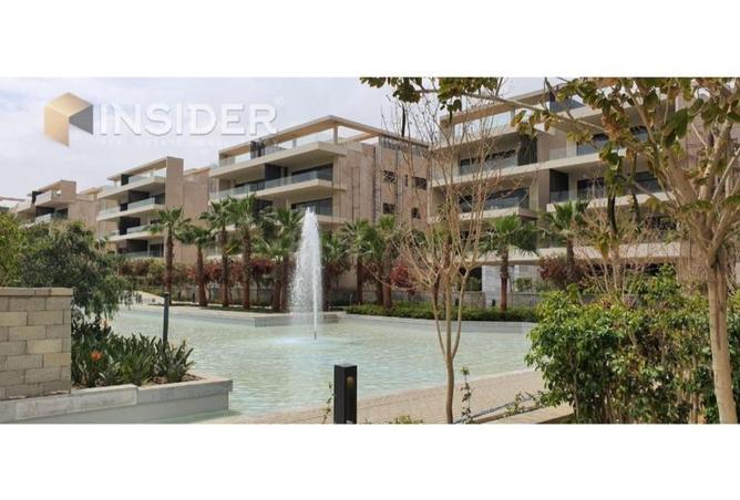 8717029 - صورة العقار 3