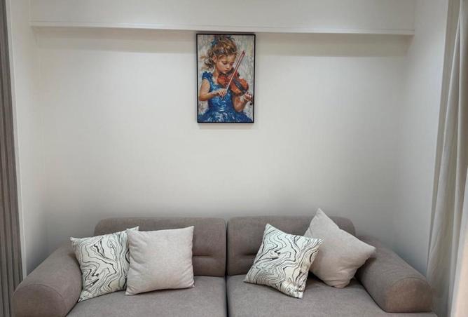 55512800 - صورة العقار 3