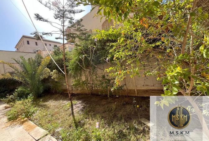 77319710 - Property Image 3