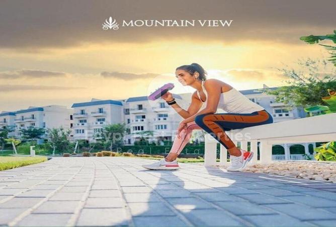 61207794 - صورة العقار 3