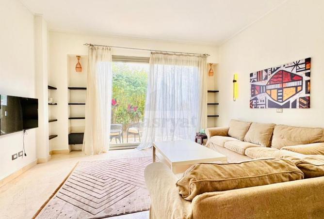 65656671 - Property Image 2