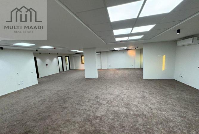 95761560 - الصورة الرئيسية للعقار
