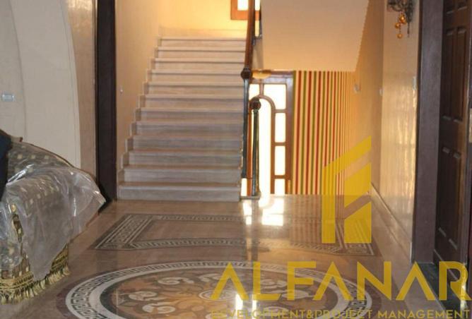 68274145 - صورة العقار 3