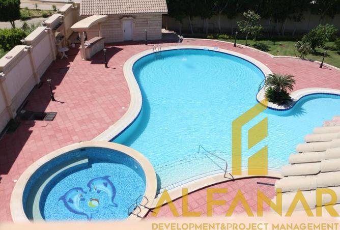 68274145 - صورة العقار 2