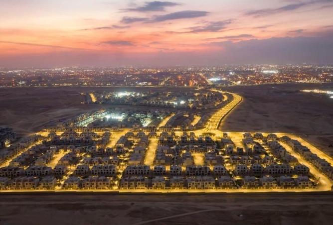 55996914 - Property Image 2