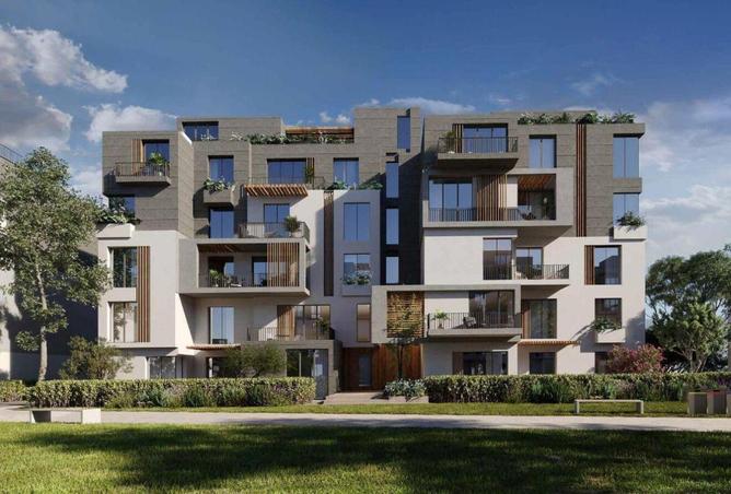 55996914 - Property Main Image