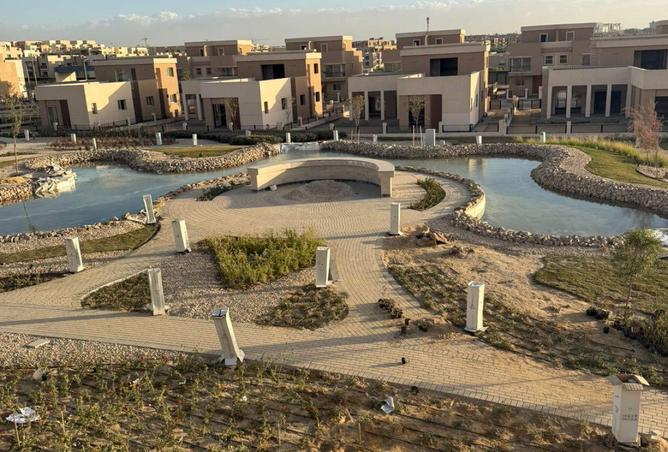 8649910 - Property Image 3