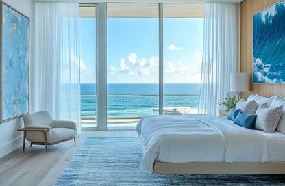 شاليه - 2 غرف نوم - 2 حمامات للبيع في مار باي - راس الحكمة - الساحل الشمالي شاليه - 2 غرف نوم - 2 حمامات للبيع في مار باي - راس الحكمة - الساحل الشمالي