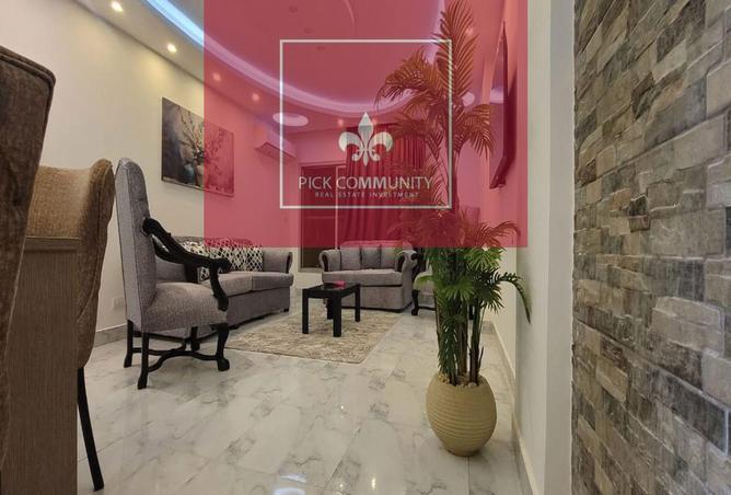 57742932 - Property Image 2