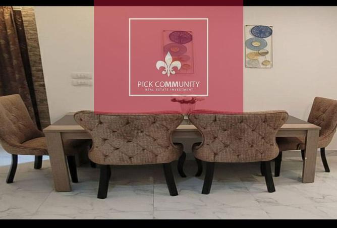 57742932 - Property Image 3