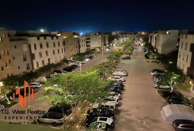 72979073 - Property Image 2
