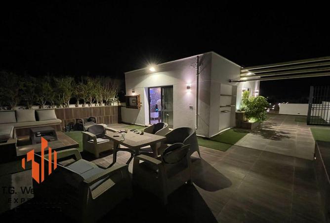72979073 - Property Image 3