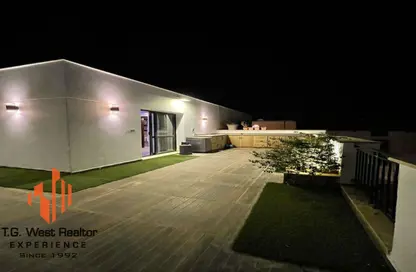 Apartment - 1 Bathroom for rent in Westown - Sheikh Zayed Compounds - Sheikh Zayed City - Giza Apartment - 1 Bathroom for rent in Westown - Sheikh Zayed Compounds - Sheikh Zayed City - Giza