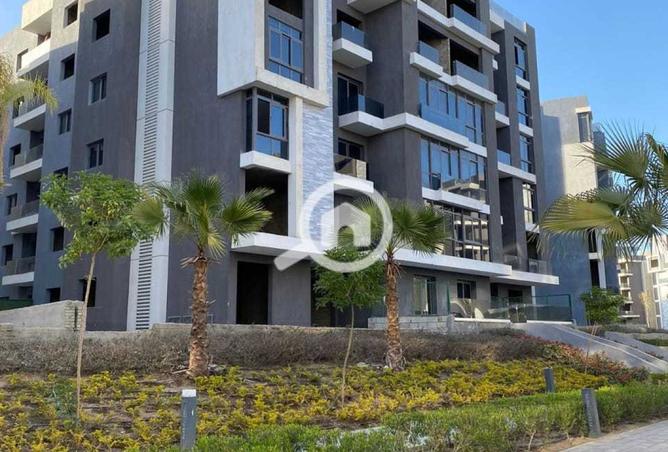 96032018 - Property Image 2