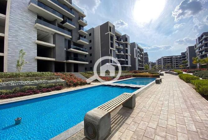 96032018 - Property Image 3