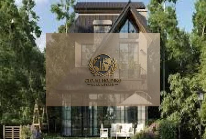 8568254 - الصورة الرئيسية للعقار