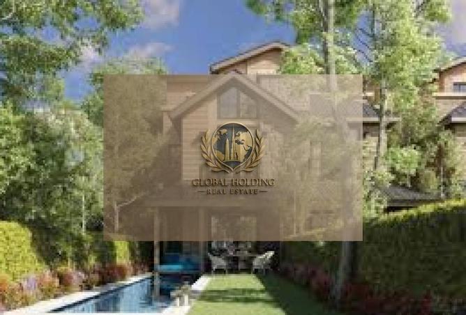 8568254 - صورة العقار 2