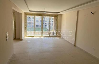 شقة - 3 غرف نوم - 3 حمامات للبيع في جرين سكوير - كمبوندات مدينة المستقبل - مدينة المستقبل - القاهرة