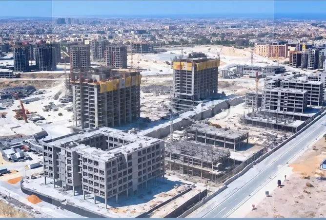 111884163 - صورة العقار 3