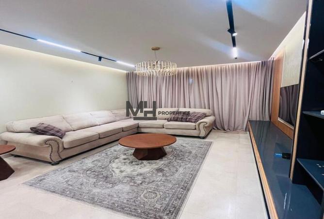 71904401 - الصورة الرئيسية للعقار